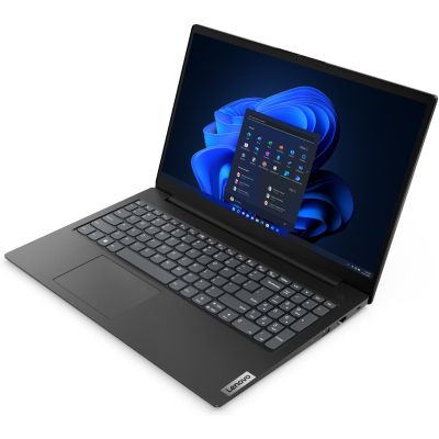 ������� Lenovo V15 G4 AMN (82YU00YBRA) - �������� 3