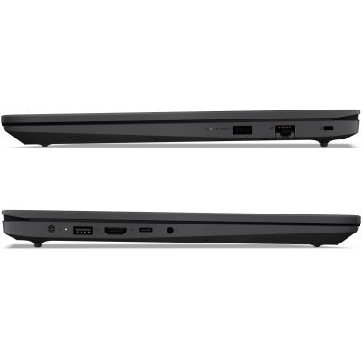 ������� Lenovo V15 G4 AMN (82YU00YBRA) - �������� 5
