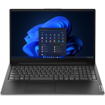 ������� Lenovo V15 G4 AMN (82YU00YBRA) - �������� 1