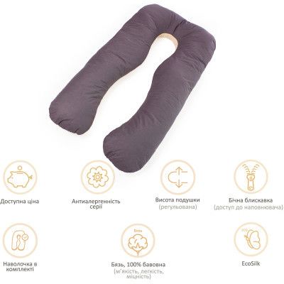 ������� MirSon ��� ������� � ��������� Naturale Line �8001 U-������ Marco (2200006178095) - �������� 12