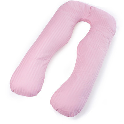 ������� MirSon ��� ������� � ��������� Satin Stripe �8026 U-������ Pink (2200006178644) - �������� 1