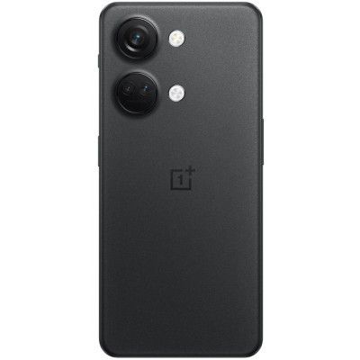   OnePlus Nord 3 5G 8/128GB Tempest Gray -  3