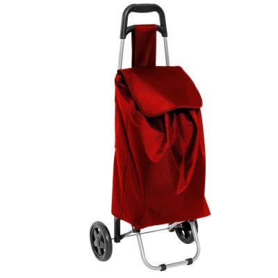 �����-���� Casa Si Amigo Red (CS93098K10R) (DAS302424) - �������� 1