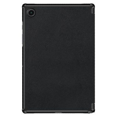 ����� ��� �������� Armorstandart Smart Case Samsung Galaxy Tab A9 Black (ARM70988) - �������� 2
