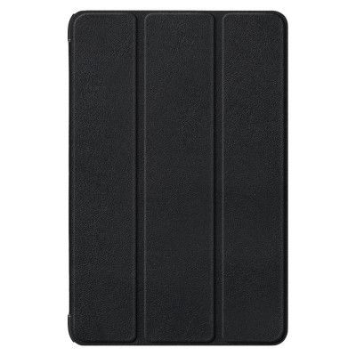 ����� ��� �������� Armorstandart Smart Case Samsung Galaxy Tab A9 Black (ARM70988) - �������� 1