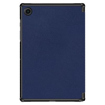 ����� ��� �������� Armorstandart Smart Case Samsung Galaxy Tab A9 Blue (ARM70987) - �������� 2