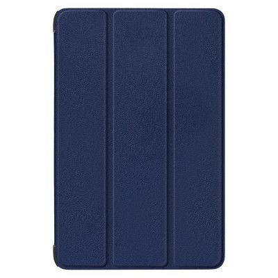    Armorstandart Smart Case Samsung Galaxy Tab A9 Blue (ARM70987) -  1