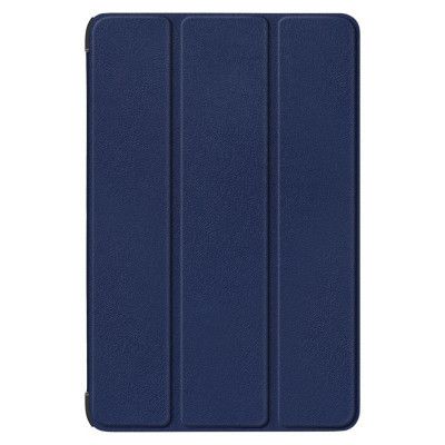 ����� ��� �������� Armorstandart Smart Case Samsung Galaxy Tab A9 Blue (ARM70987) - �������� 1