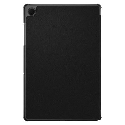 ����� ��� �������� Armorstandart Smart Case Samsung Galaxy Tab A9+ Black (ARM70990) - �������� 2
