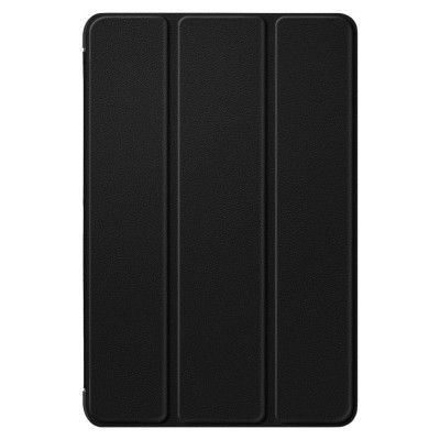 ����� ��� �������� Armorstandart Smart Case Samsung Galaxy Tab A9+ Black (ARM70990) - �������� 1