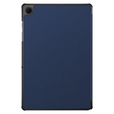    Armorstandart Smart Case Samsung Galaxy Tab A9+ Blue (ARM70989) -  2