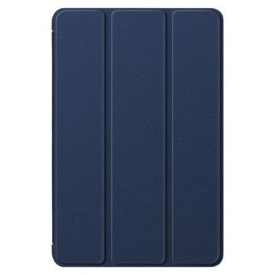    Armorstandart Smart Case Samsung Galaxy Tab A9+ Blue (ARM70989) -  1