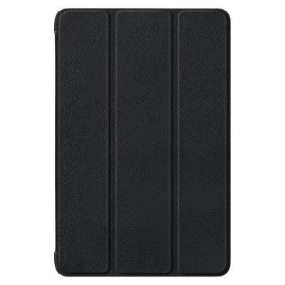    Armorstandart Smart Case Samsung Galaxy Tab S9 FE (SM-X510/X516) Black (ARM70992) -  1