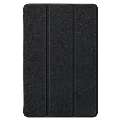    Armorstandart Samsung Galaxy Tab S9 FE+ (SM-X610/X616) Black (ARM72420) -  1