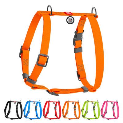 ���� ��� ����� WAUDOG Waterproof ������������� �-�������� S ��������� (32944) - �������� 2