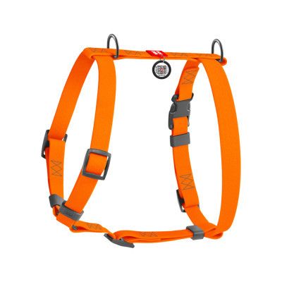 ���� ��� ����� WAUDOG Waterproof ������������� �-�������� S ��������� (32944) - �������� 1