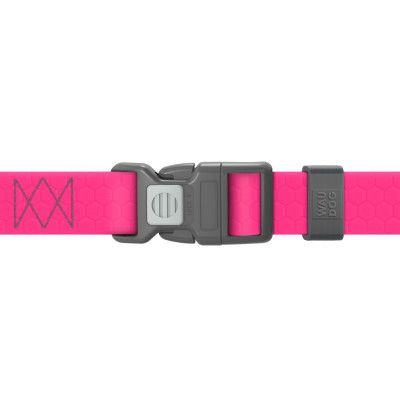 ���� ��� ����� WAUDOG Waterproof ������������� �-�������� S ������� (32947) - �������� 2