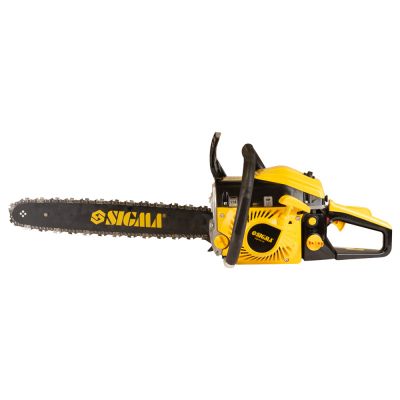 ��������� ���� Sigma 2.4���, ���� 45��, ���� ������� 0.325 (5605491) - �������� 2