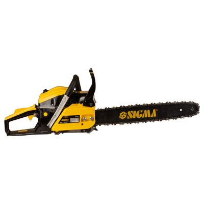 ��������� ���� Sigma 2.4���, ���� 45��, ���� ������� 0.325 (5605491) - �������� 6