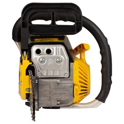 ��������� ���� Sigma 2.4���, ���� 45��, ���� ������� 0.325 (5605491) - �������� 8