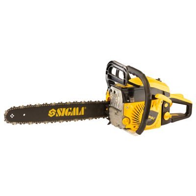 ��������� ���� Sigma 2.4���, ���� 45��, ���� ������� 0.325 (5605491) - �������� 1