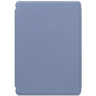    BeCover 360 Rotatable Samsung Tab S9 Plus (SM-X810/SM-X816)/S9 FE Plus (SM-X610/SM-X616) 12.4" Purple (710403) -  2