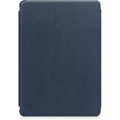 ����� ��� �������� BeCover Keyboard 360� Rotatable Samsung Tab A9 Plus SM-X210/SM-X215/SM-X216 11.0" Deep Blue (710330) - �������� 2