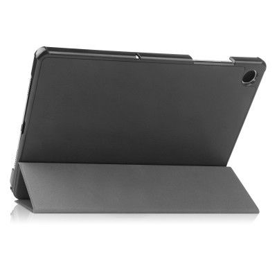 ����� ��� �������� BeCover Smart Case Samsung Tab A9 SM-X115 8.7" Black (709902) - �������� 3