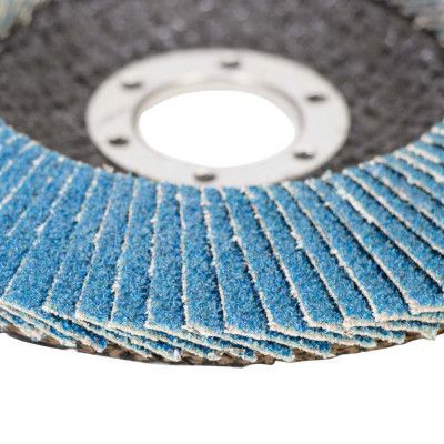 ���� ��������� Sigma ����������� �������� �29 (����������) ZA 125�� P80 (9173541) - �������� 4