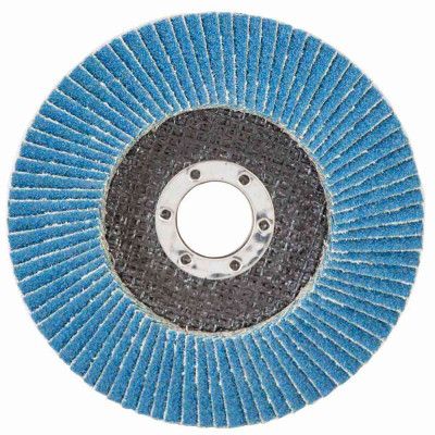 ���� ��������� Sigma ����������� �������� �29 (����������) ZA 125�� P80 (9173541) - �������� 1