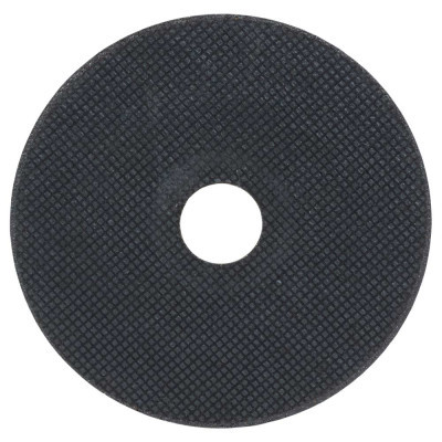 ���� �������� Sigma �� ������� � ����������� ����� 115x1.0x22.2��, 13300��/��� (1940001) - �������� 2