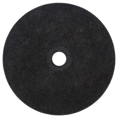 ���� ������� Sigma �� ������ �� ���������� ���� 180x2.0x22.2��, 8500��/�� (1940241) - �������� 2