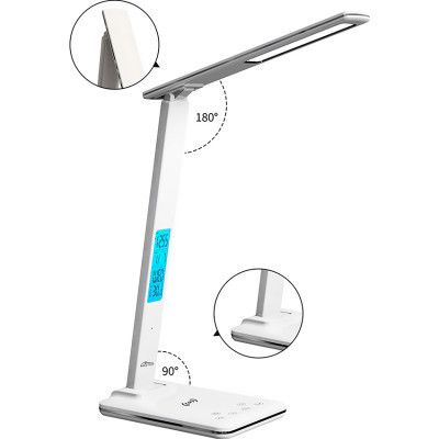 ���������� ����� Media-Tech MT222, QI, 3000-6500�, 750 Lm (MT222) - �������� 10