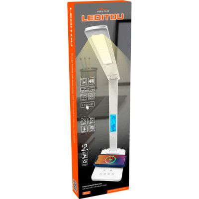 ���������� ����� Media-Tech MT222, QI, 3000-6500�, 750 Lm (MT222) - �������� 11