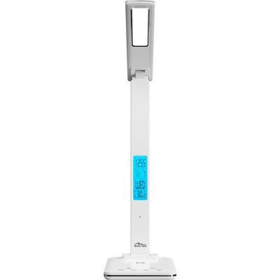 ���������� ����� Media-Tech MT222, QI, 3000-6500�, 750 Lm (MT222) - �������� 2