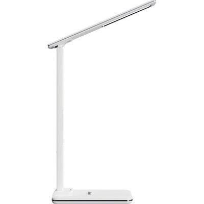 ���������� ����� Media-Tech MT222, QI, 3000-6500�, 750 Lm (MT222) - �������� 3