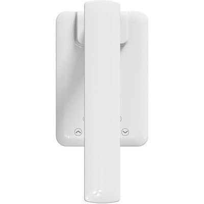 ���������� ����� Media-Tech MT222, QI, 3000-6500�, 750 Lm (MT222) - �������� 6