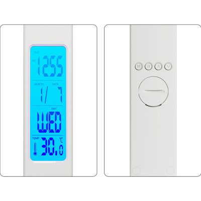 ���������� ����� Media-Tech MT222, QI, 3000-6500�, 750 Lm (MT222) - �������� 8