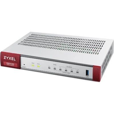  ZyXel USGFLEX100-EU0102F -  1