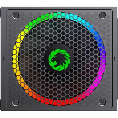 ���� �������� GAMEMAX RGB-750 PRO - �������� 5