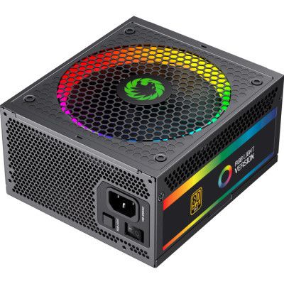 ���� �������� GAMEMAX RGB-750 PRO - �������� 6