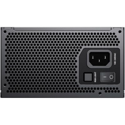 ���� �������� GAMEMAX RGB-750 PRO - �������� 9