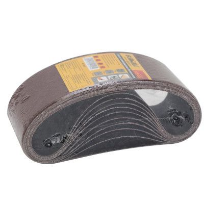 ��������� ���� Sigma ������ ������� 75x457�� P120 (10��) (9151121) - �������� 2