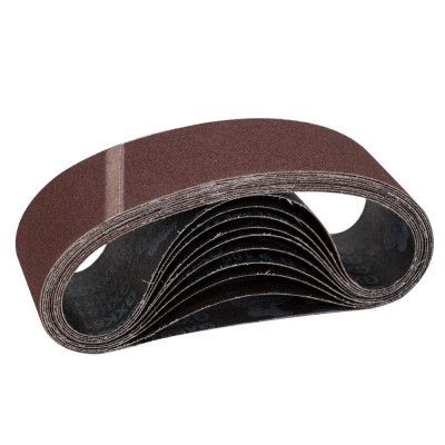 ��������� ���� Sigma ������ ������� 75x533�� P100 (10��) (9152101) - �������� 1
