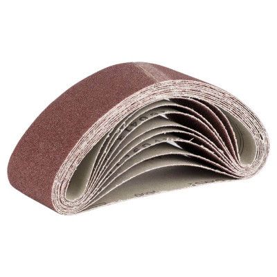 ��������� ������ Sigma ����� ��������� 75x533�� P40 (10��) (9152041) - �������� 1