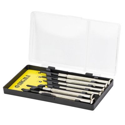 ����� �������� Sigma ��� ������ ����� 6�� CrV (����) (4003051) - �������� 2