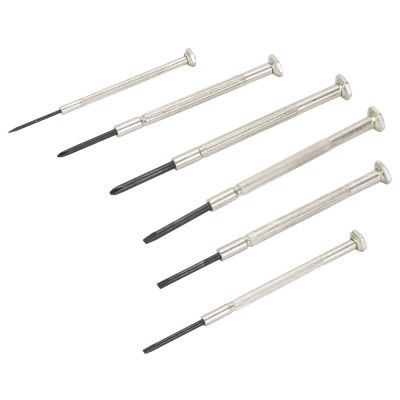 ����� �������� Sigma ��� ������ ����� 6�� CrV (����) (4003051) - �������� 3