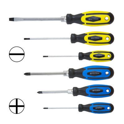   Sigma    6 CrV (4001151) -  1