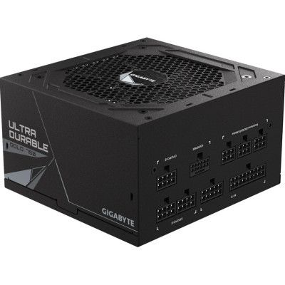 ���� ������� GIGABYTE 750W (GP-UD750GM PG5) - �������� 4