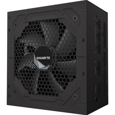 ���� ������� GIGABYTE 750W (GP-UD750GM PG5) - �������� 1
